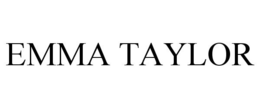 EMMA TAYLOR trademark