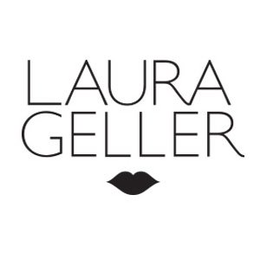 LAURA GELLER trademark