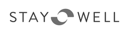 STAY WELL trademark