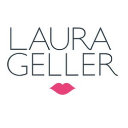 LAURA GELLER trademark