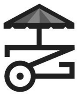 Z trademark