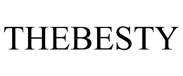 THEBESTY trademark