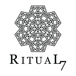 RITUAL7 trademark