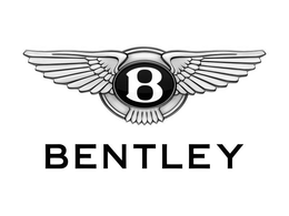 B BENTLEY trademark