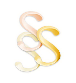 SSS trademark
