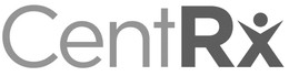 CENTRX trademark