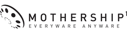 MOTHERSHIP1 EVERYWARE ANYWARE trademark