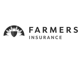 FARMERS INSURANCE trademark