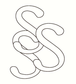 SSS trademark