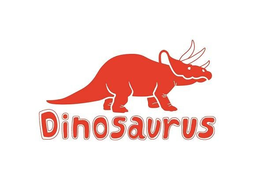 DINOSAURUS trademark