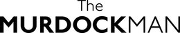 THE MURDOCK MAN trademark