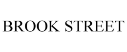 BROOK STREET trademark