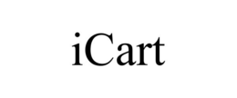 ICART trademark