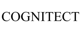 COGNITECT trademark