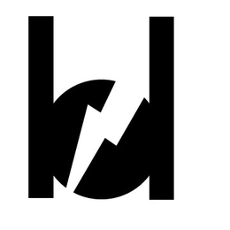 H trademark