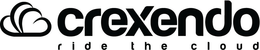 CREXENDO RIDE THE CLOUD trademark