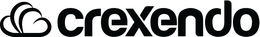 CREXENDO trademark