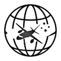 MY FAVE PLACES MFP trademark