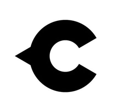 C trademark