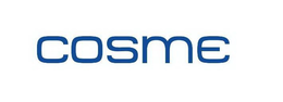 COSME trademark