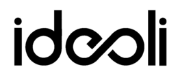IDEOLI trademark