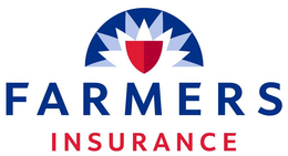 FARMERS INSURANCE trademark