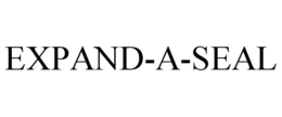 EXPAND-A-SEAL trademark
