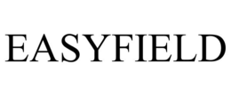 EASYFIELD trademark