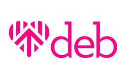 DEB trademark