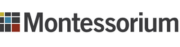 MONTESSORIUM trademark