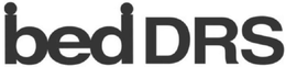 BED DRS trademark