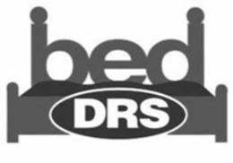 BED DRS trademark