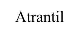ATRANTIL trademark