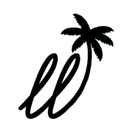 LL trademark