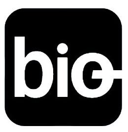 BIO trademark