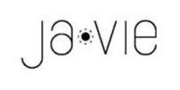 JA VIE trademark