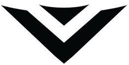 V trademark