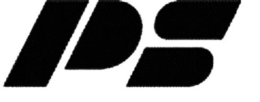 PS trademark