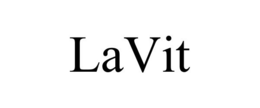 LAVIT trademark
