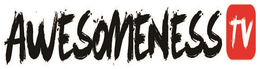 AWESOMENESS TV trademark