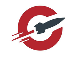 C trademark