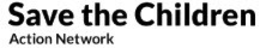 SAVE THE CHILDREN ACTION NETWORK trademark