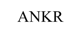 ANKR trademark