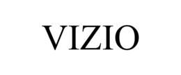 VIZIO trademark