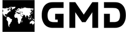 GMD trademark