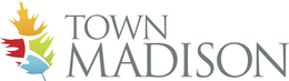 TOWN MADISON trademark
