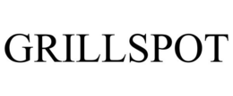 GRILLSPOT trademark