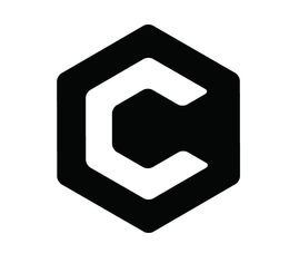 C trademark