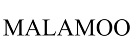 MALAMOO trademark