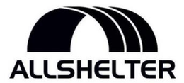 ALLSHELTER trademark